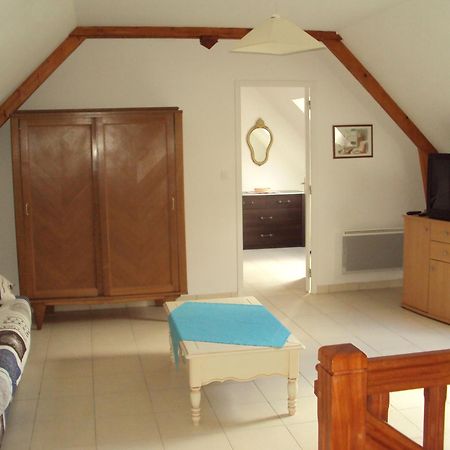 Le Clos de Mosny Amboise Extérieur photo