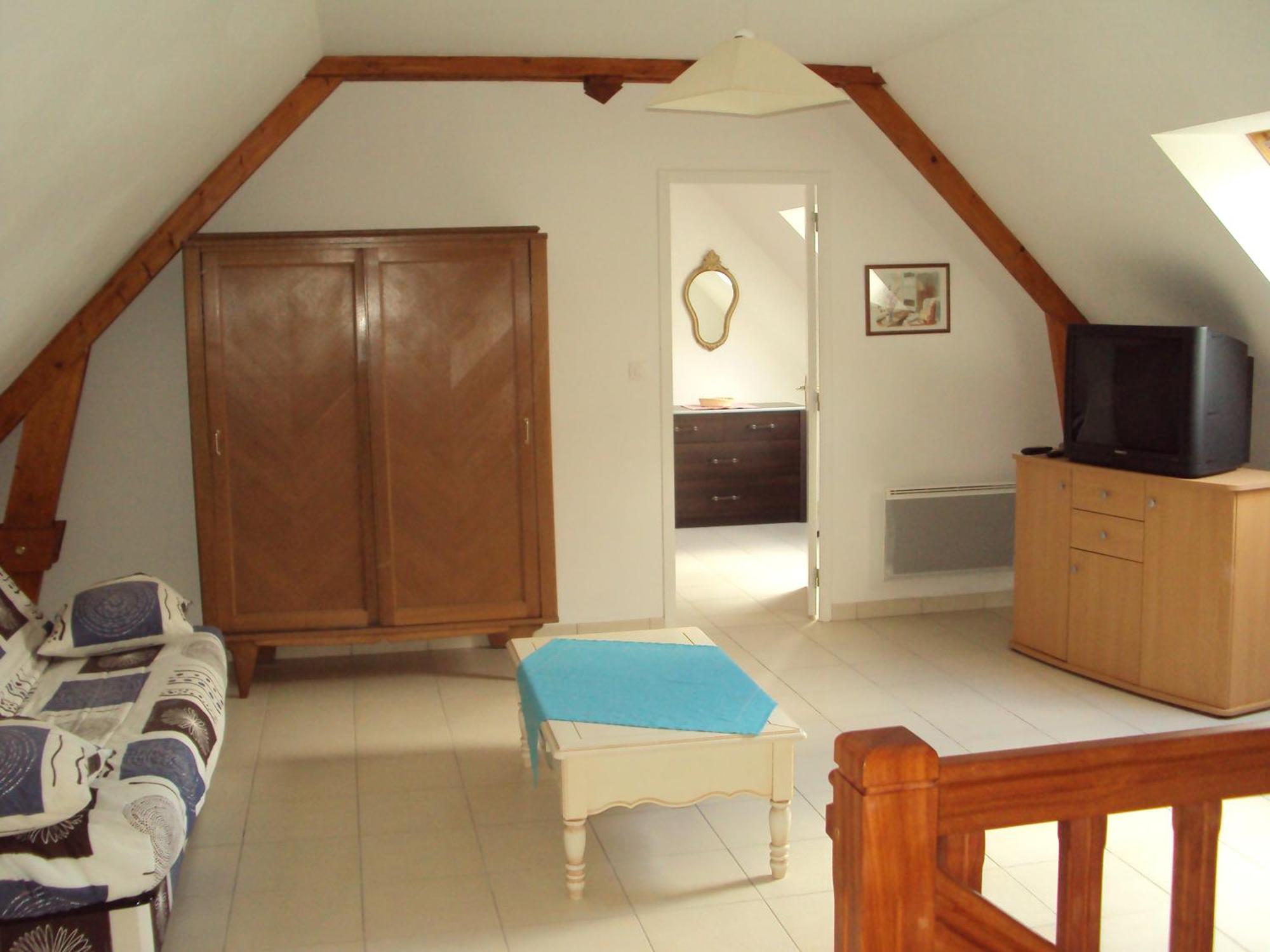 Le Clos de Mosny Amboise Extérieur photo