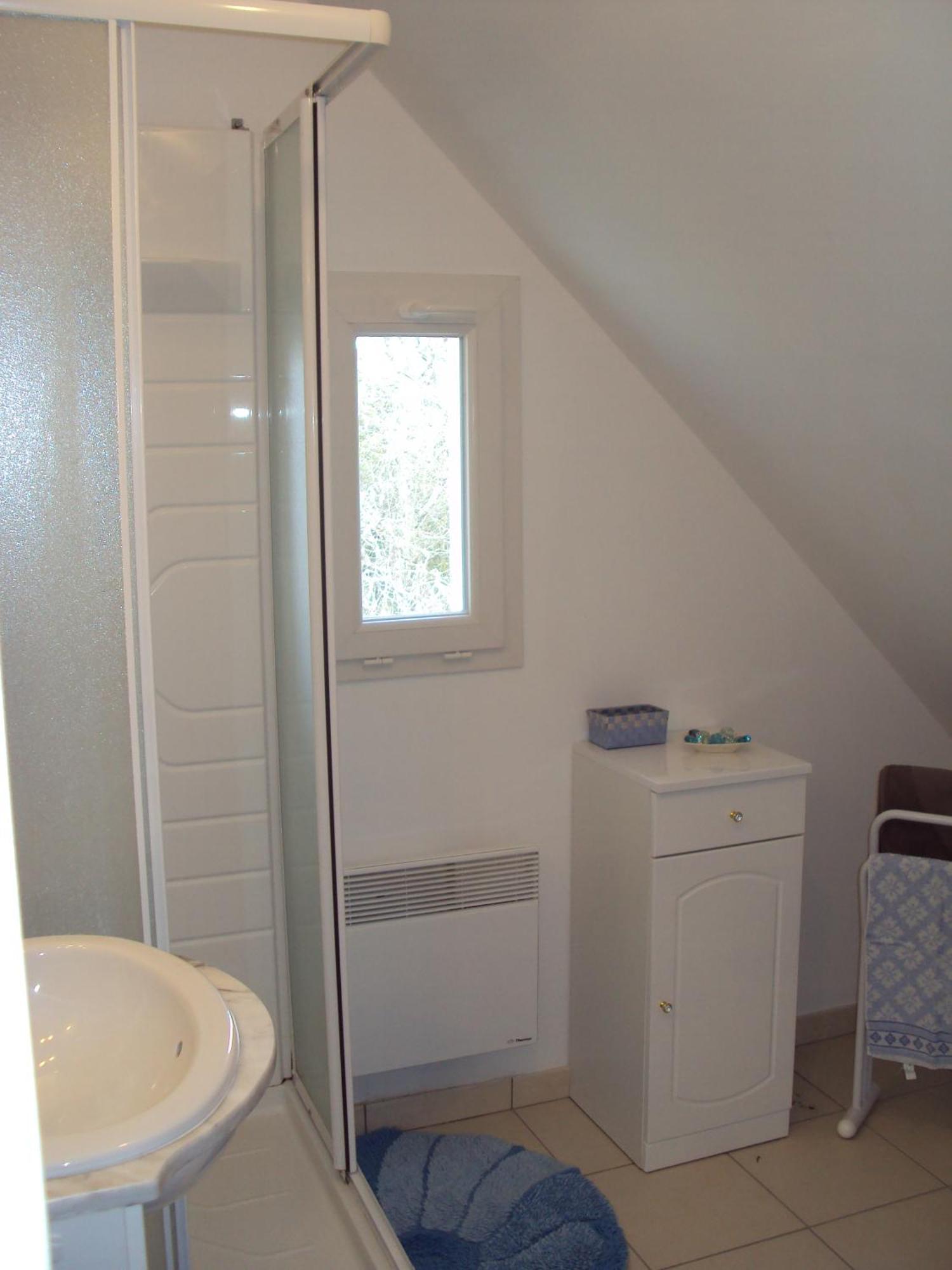 Le Clos de Mosny Amboise Extérieur photo