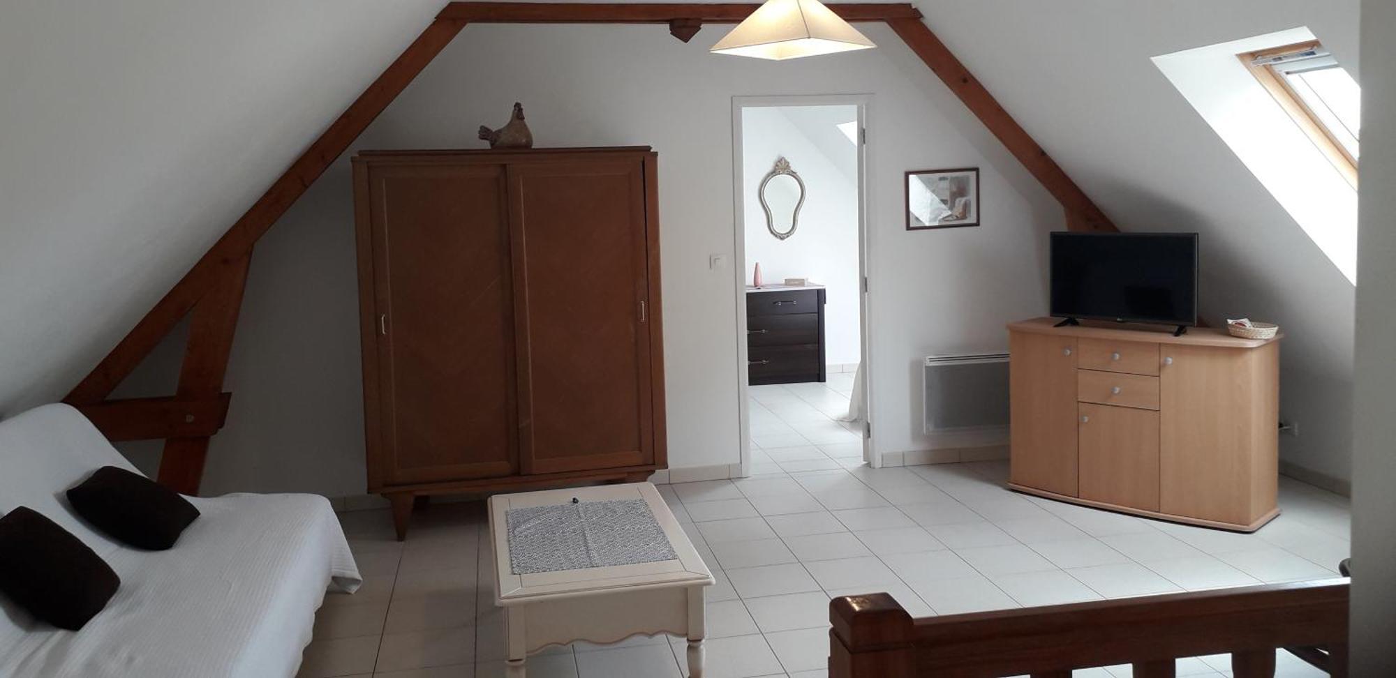 Le Clos de Mosny Amboise Extérieur photo