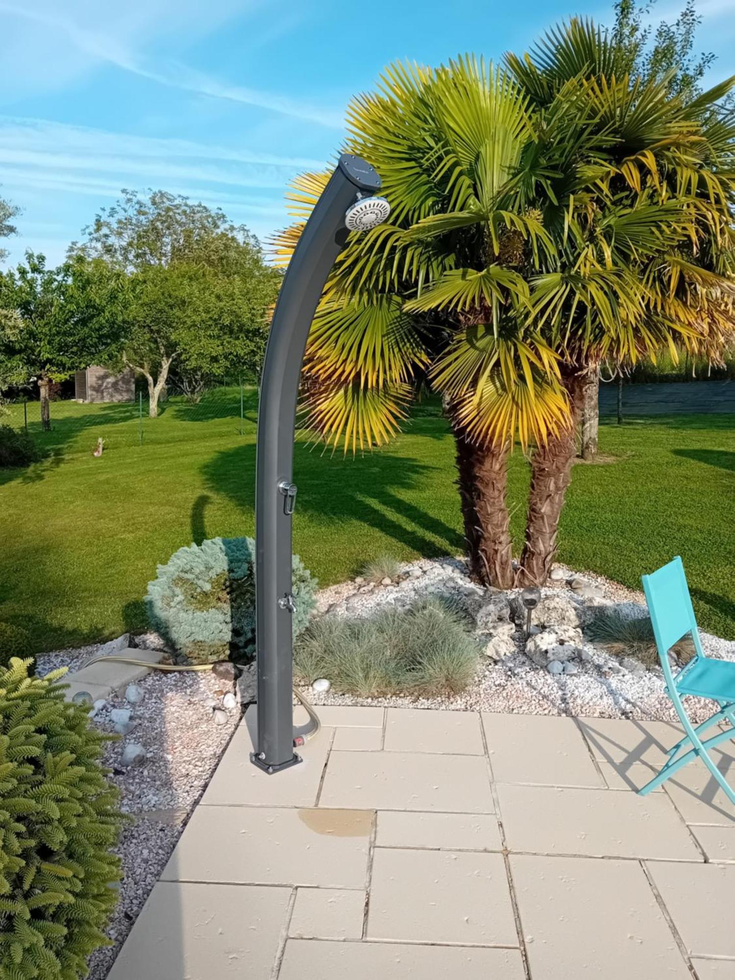 Le Clos de Mosny Amboise Extérieur photo